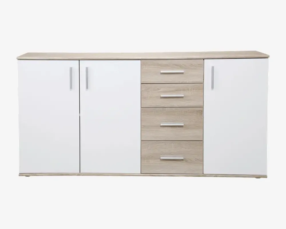 Online Daells Bolighus Skænk B. 160 cm