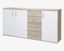 Online Daells Bolighus Skænk B. 160 cm