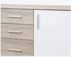 Online Daells Bolighus Skænk B. 160 cm