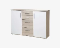 Hot Daells Bolighus Skænk B. 120 cm