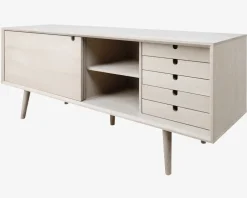 Best Daells Bolighus Skænk Century