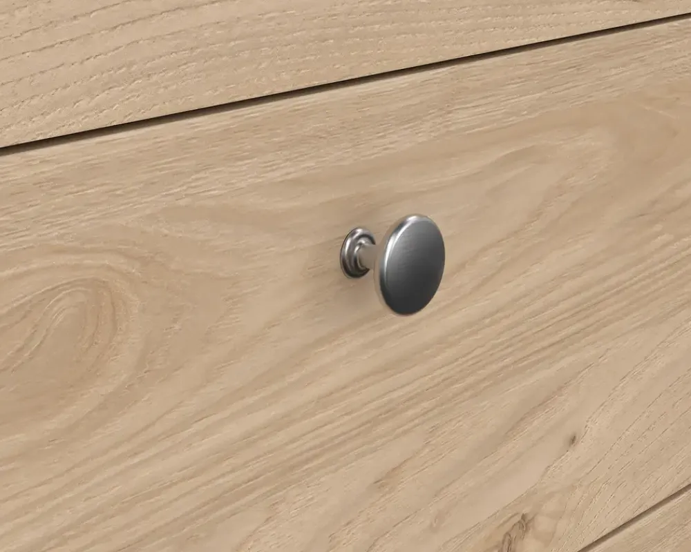 Discount Daells Bolighus Skænk Madrid eg med 3 skuffer