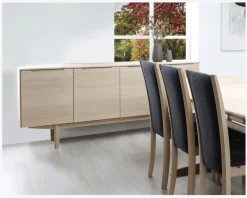 Best Daells Bolighus Skænk Skovby 306