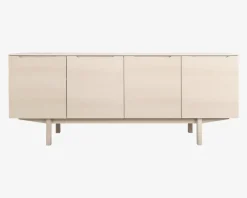 Daells Bolighus Skænk Skovby SM 306 bøg sæbe