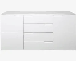 Sale Daells Bolighus Skænk Spice B. 165 cm