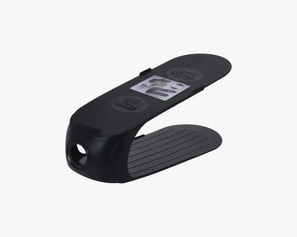 Hot Daells Bolighus Sko organizer sort