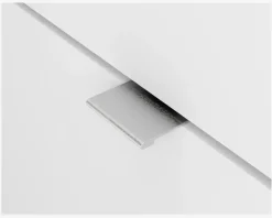 Discount Daells Bolighus Skoskab Shoes m. 3 låger