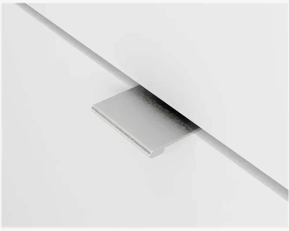 Discount Daells Bolighus Skoskab Shoes m. 3 låger