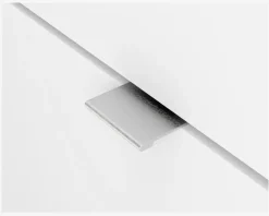 Daells Bolighus Skoskab Shoes m. 3 låger