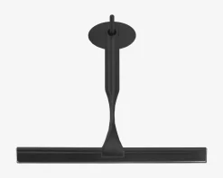 Best Daells Bolighus Skraber House Rio Sort