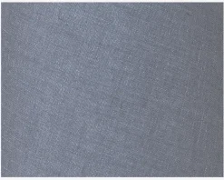 Clearance Daells Bolighus Skærm Classic Ø.20 cm Grå