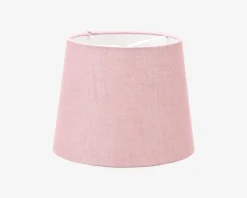 Sale Daells Bolighus Skærm Classic Ø.20 cm Lyserød