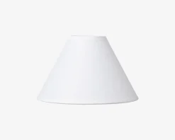 New Daells Bolighus Skærm Emma Palacio H.12,5 cm