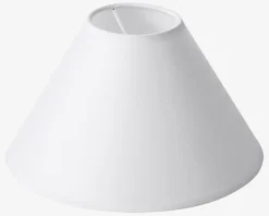 Sale Daells Bolighus Skærm Emma Palacio H.16,5 cm