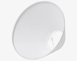 Sale Daells Bolighus Skærm Emma Palacio H.16,5 cm