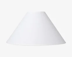 Clearance Daells Bolighus Skærm Emma Palacio H.20,5 cm