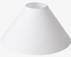 Clearance Daells Bolighus Skærm Emma Palacio H.20,5 cm