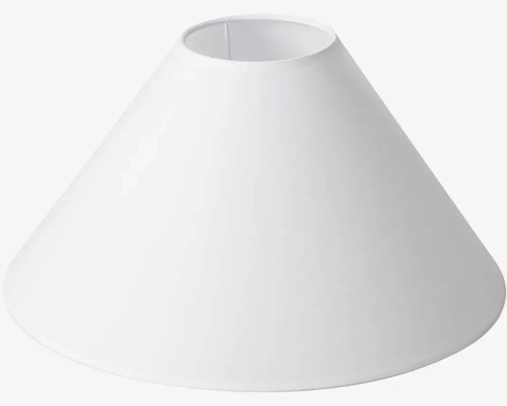 Clearance Daells Bolighus Skærm Emma Palacio H.20,5 cm