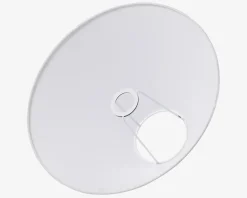 Clearance Daells Bolighus Skærm Emma Palacio H.20,5 cm