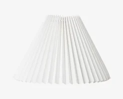 Online Daells Bolighus Skærm Emma Piso H.21 cm