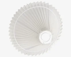 Online Daells Bolighus Skærm Emma Piso H.21 cm