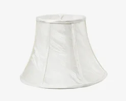 Daells Bolighus Skærm Mary Pagode 17/23/31 cm