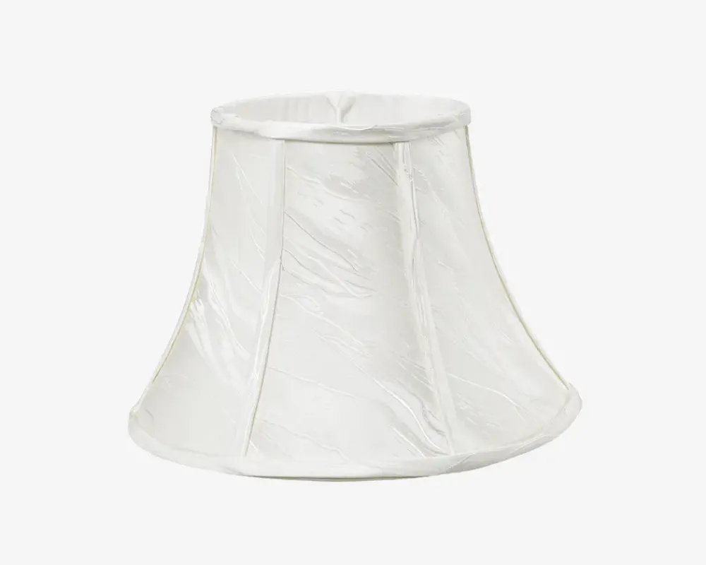 New Daells Bolighus Skærm Mary Pagode 15/21/28 cm