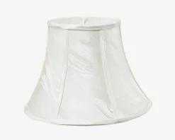 New Daells Bolighus Skærm Mary Pagode 18/25/34 cm