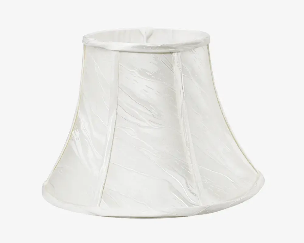 New Daells Bolighus Skærm Mary Pagode 18/25/34 cm