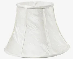 Sale Daells Bolighus Skærm Mary Pagode 24/33/45 cm