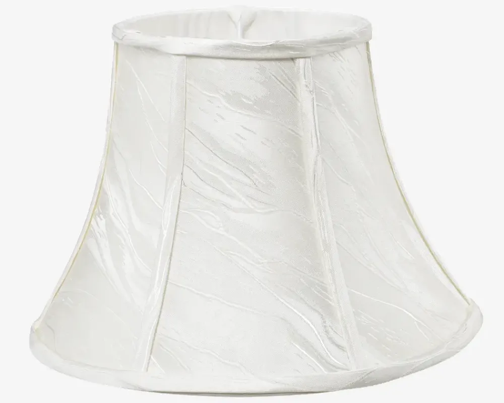 Sale Daells Bolighus Skærm Mary Pagode 24/33/45 cm