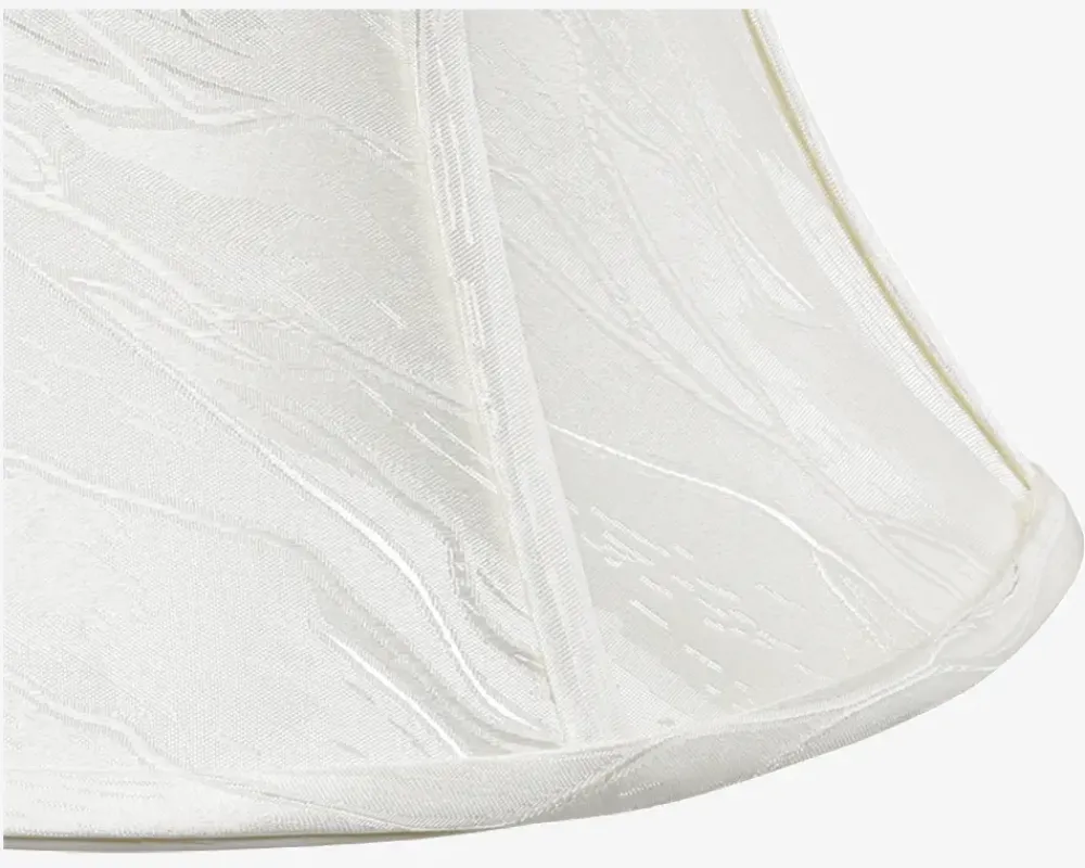 Sale Daells Bolighus Skærm Mary Pagode 24/33/45 cm