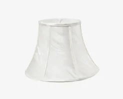 Clearance Daells Bolighus Skærm Mary Pagode 11/17/24 cm