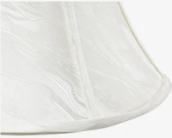 Hot Daells Bolighus Skærm Mary Pagode 22/30/40 cm