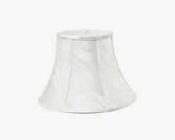 Online Daells Bolighus Skærm Mary Pagode 8/12/16 cm