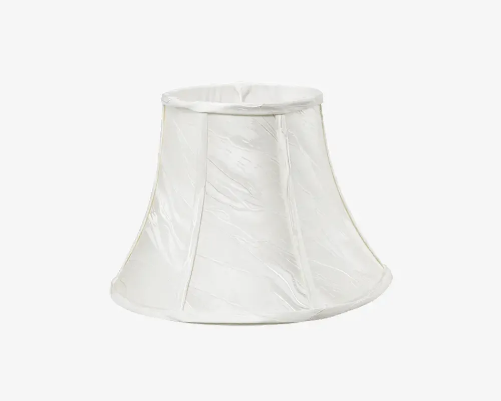 Online Daells Bolighus Skærm Mary Pagode 8/12/16 cm