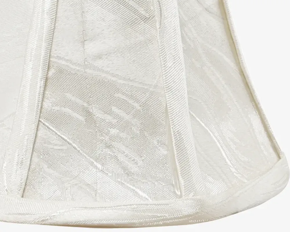 Online Daells Bolighus Skærm Mary Pagode 8/12/16 cm