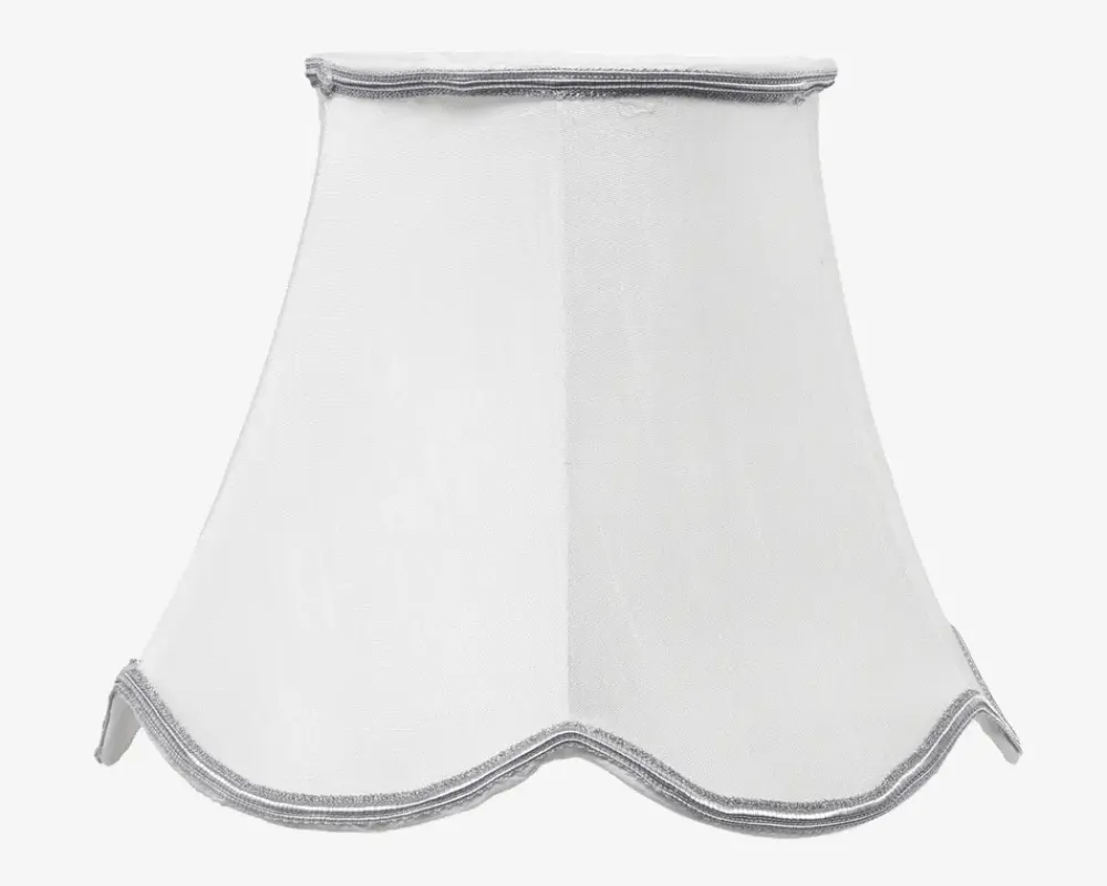 Daells Bolighus Skærm Pagode Lotte 16/23/28 cm