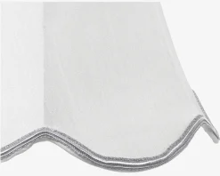 Best Daells Bolighus Skærm Pagode Lotte 9/15/17/ cm