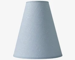 Outlet Daells Bolighus Skærm Trafik Carolin Blå