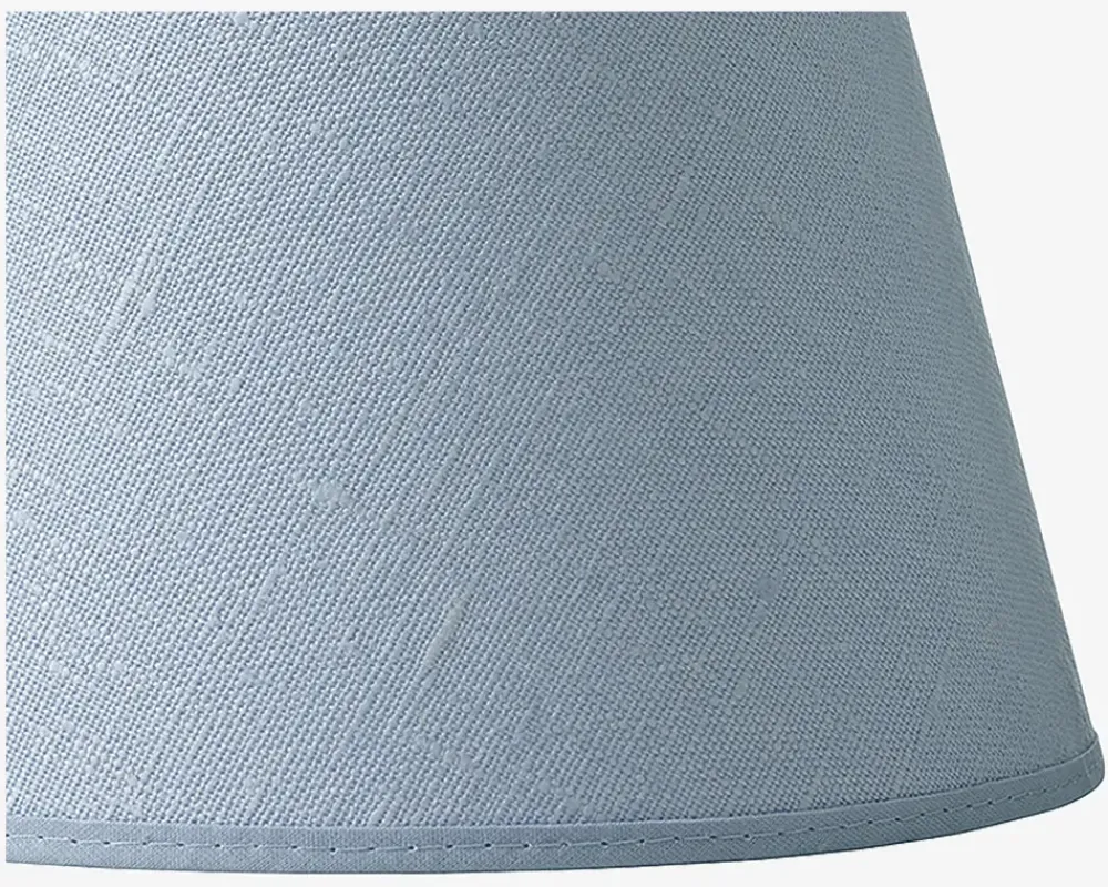 Outlet Daells Bolighus Skærm Trafik Carolin Blå