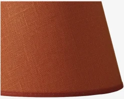 Sale Daells Bolighus Skærm Trafik Carolin Orange