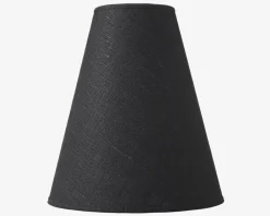 Best Daells Bolighus Skærm Trafik Carolin Sort