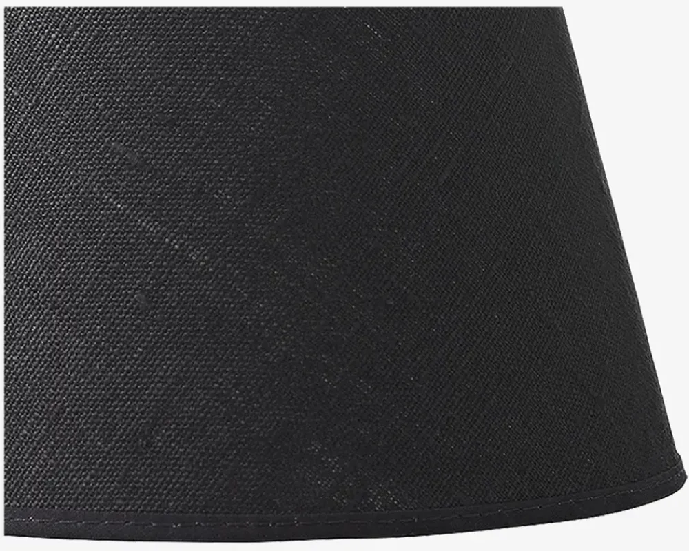 Best Daells Bolighus Skærm Trafik Carolin Sort