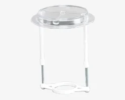 Sale Daells Bolighus Skærmstativ E27 Omløb Ø.40 mm