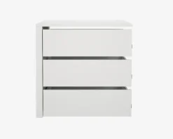 Online Daells Bolighus Skuffeindsats Casa B. 71 cm