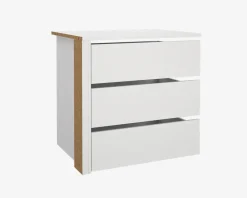 Online Daells Bolighus Skuffeindsats Casa B. 71 cm