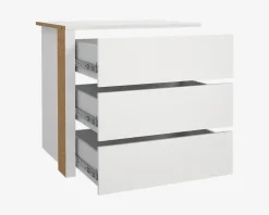 Online Daells Bolighus Skuffeindsats Casa B. 71 cm