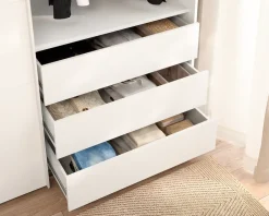 Clearance Daells Bolighus Skuffeindsats Casa B. 87 cm