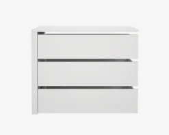 Clearance Daells Bolighus Skuffeindsats Casa B. 87 cm